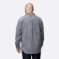 AT&T Elmwood Men's Shirt