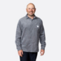 AT&T Elmwood Men's Shirt