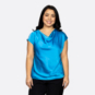 AT&T Terell Top