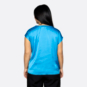 AT&T Terell Top