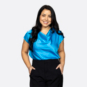 AT&T Terell Top