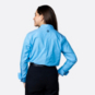 AT&T Flyte Women's Top