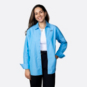 AT&T Flyte Women's Top