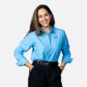 AT&T Flyte Women's Top
