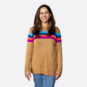 AT&T Augusta Women's Sweater