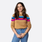AT&T Augusta Women's Sweater