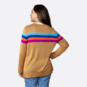 AT&T Augusta Women's Sweater