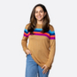 AT&T Augusta Women's Sweater