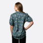 AT&T Kathleen Blouse
