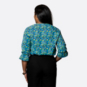 AT&T Gillian Blouse