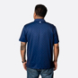 AT&T Team Colors Marcos Polo