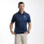AT&T Team Colors Marcos Polo