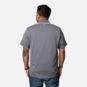 AT&T Team Colors Ernie Polo