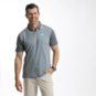 AT&T Team Colors Ernie Polo