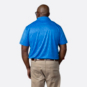 AT&T Collymore Polo