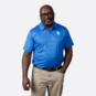 AT&T Collymore Polo
