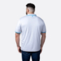 AT&T Stroll Polo
