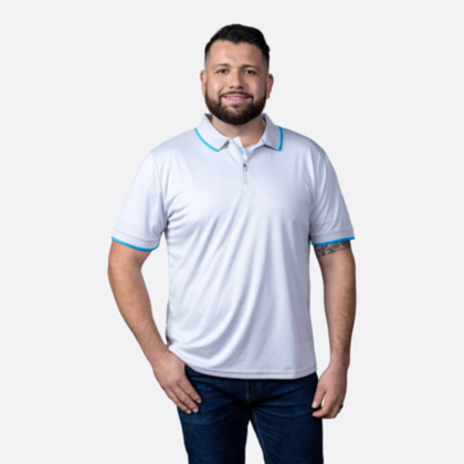 AT&T Stroll Polo