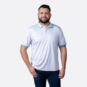 AT&T Stroll Polo