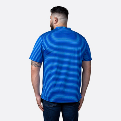 AT&T Verlice Polo