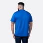 AT&T Verlice Polo