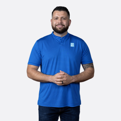 AT&T Verlice Polo