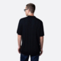 AT&T Alder Knit Polo
