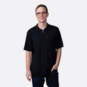 AT&T Alder Knit Polo