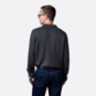 AT&T Curran Sweater Polo