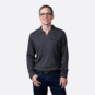 AT&T Curran Sweater Polo