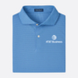 AT&T Business Peter Millar Ponte Polo
