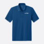 AT&T Fiber Everyday Performance Polo