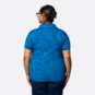 AT&T Team Colors Quinn Polo