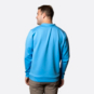 AT&T Under Armour Midlayer Quarter Zip