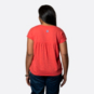 AT&T Gracie Women's Sweet Tee