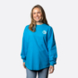 AT&T Diem Women's Long Sleeve Jersey Tee