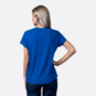AT&T Modley Tee