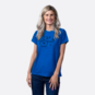 AT&T Modley Tee