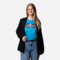 AT&T Kellan Tee