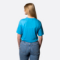 AT&T Kellan Tee