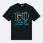 AT&T 150th Stanley/Stella Tee