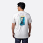 AT&T Nickell Tee