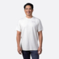 AT&T Nickell Tee
