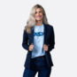 AT&T Yark Tee