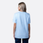 AT&T Yark Tee