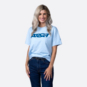 AT&T Yark Tee