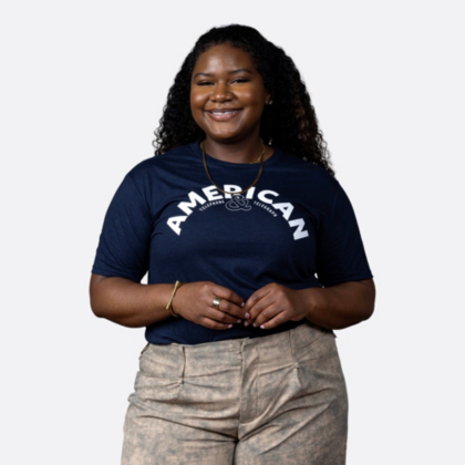 AT&T Arden Tee