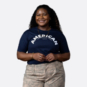 AT&T Arden Tee