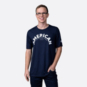 AT&T Arden Tee