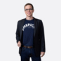 AT&T Arden Tee